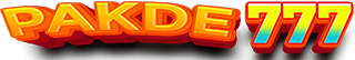 Pakde777